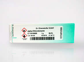 芸苔素内酯分析标准品