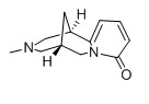 N-甲基野靛碱对照品