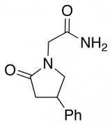 Carphedone
