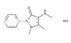 安乃近杂质C标准品