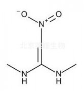 尼扎替丁杂质A标准品