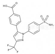 羧酸塞来昔布标准品