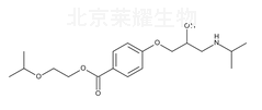 富马酸比索洛尔杂质K标准品