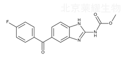 氟苯咪唑标准品