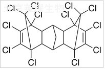 灭蚁灵603标准品