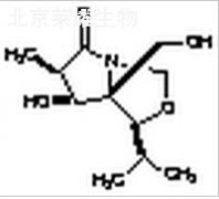 CAS号：145452-02-4