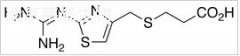 Famotidine Acid Impurity