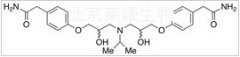 阿替洛尔杂质F标准品