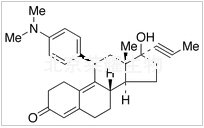 米非司酮标准品