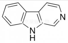 降哈尔满标准品（Nor Harmane）