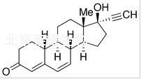 6,7-脱氢炔诺酮标准品