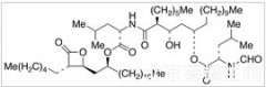 奥利司他二聚体杂质（Orlistat Dimer Impurity）