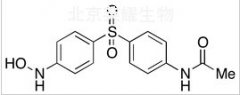 4'-(N-Hydroxysulfanilyl)acetanilide