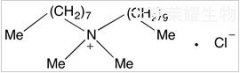 Octyl Decyldimethyl Ammonium Chloride