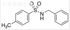 N-Benzyl-p-Toluenesulfonamide标准品