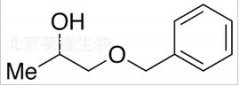 1-Benzyloxy-2-propanol标准品