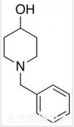 1-苄基-4-哌啶醇标准品