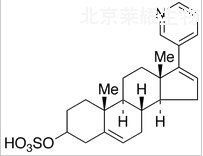 Abiraterone Sulfate Sodium Salt