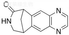 Varenicline Lactam标准品