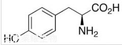 L-酪氨酸标准品
