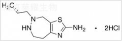 iso-Talipexole Dihydrochloride标准品