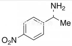 R-(+)-α-甲基-4-硝基苄胺标准品