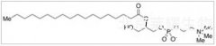2-Stearoyl-sn-glycero-3-phosphocholine标准品