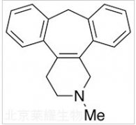 西替普塔林标准品