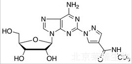 瑞加德松-d3标准品