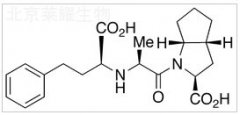 雷米普利杂质E标准品（Ramiprilat）