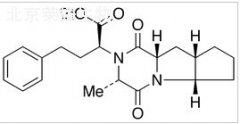 雷米普利二酮哌嗪标准品