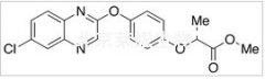 (R)-Quizalofop Methyl标准品