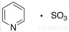 Pyridine-Sulfur Trioxide Complex