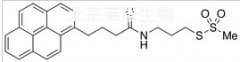 1-Pyrenebutyryl Aminopropyl Methanethiosulfonate标准品