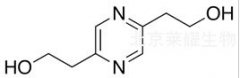 2,5-Pyrazinediethanol标准品