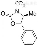 Pseudoephedroxane-d3标准品