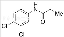 3,4-二氯苯胺标准品