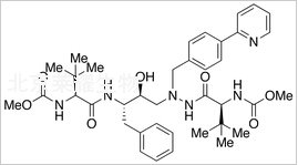 阿扎那韦标准品