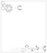 马来酸哌克昔林-d11（非对映体混合物）