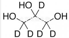 甘油-D5标准品（Glycerol-d5）