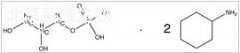 α-Glycerophosphoric Acid-13C3 Bis-cyclohexylammonium Salt