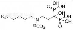 伊班膦酸-13Cd3标准品