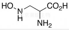 D,L-2-氨基-3-(羟基氨基)丙酸标准品
