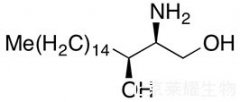 L-threo-Dihydrosphingosine标准品