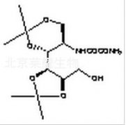 2-Deoxy-1,3:4,5-di-O-isopropylidene-2-oxamoylamino-D-mannitol