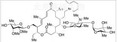 20-Deoxo-20-(1-piperidinyl)tylosin标准品