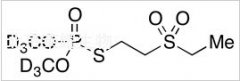 内吸磷-S-甲基砜-D6（Demeton-S-methyl Sulfone-d6）