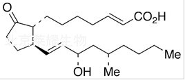 11-脱氧利马前列素标准品