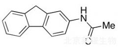 2-Acetamidofluorene