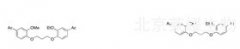 1-[4-[3-(4-Acetyl-2-methoxyphenoxy)propoxy]-3-ethoxyphenyl]ethanone